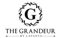 logo112-01.png