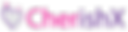 cherishx-logo-1200X300.png