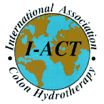 IACH_logo.gif