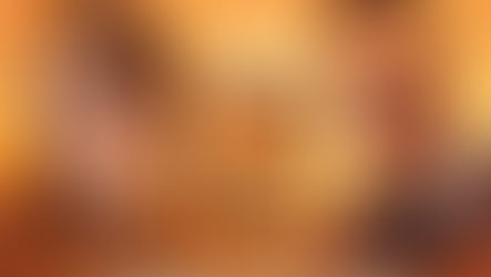 🎙️ Invité d’honneur à l’émission ChocoPop avec Yota!