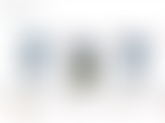 Mon roman aux côtés de Robin Hobb sur Kobo!