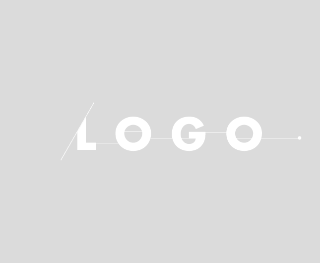 Serro-design-logo-grey