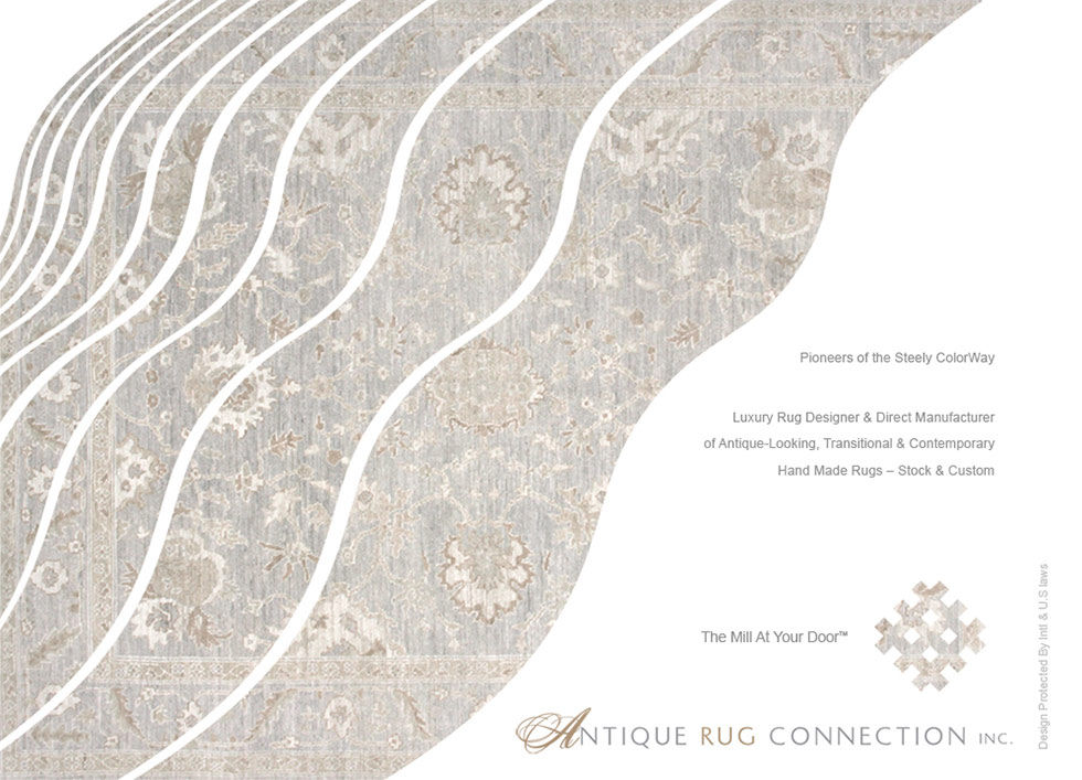 Serro-Design-Antique-Rug-Connection-Inc-