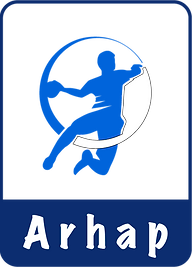 logo arhap sin fondo.png