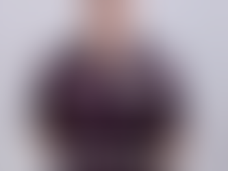 Aitor Etxaburu: Nuevo Head Coach de la Selección Chilena Adulta Masculina de Balonmano.