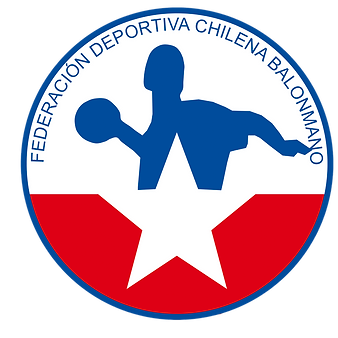 LOGO FEDERACIÓN.png