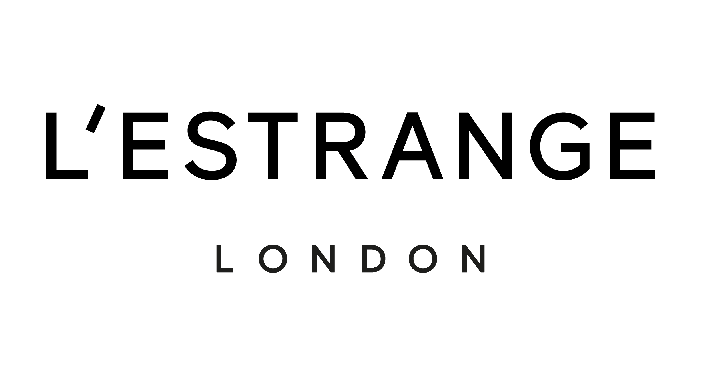 LEstrange-Logo.webp
