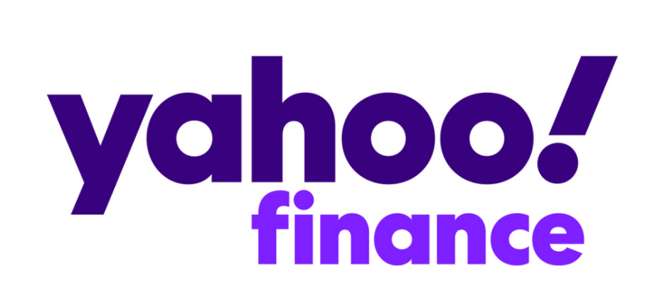 Screenshot 2025-12-29 at 12.30.35.png