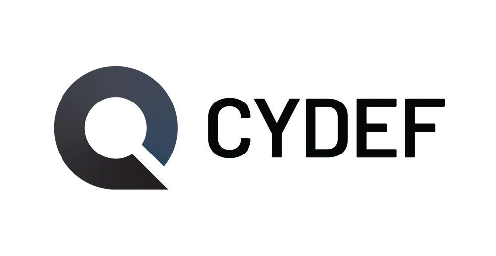 cydef-logo-black-1000x517-1.webp