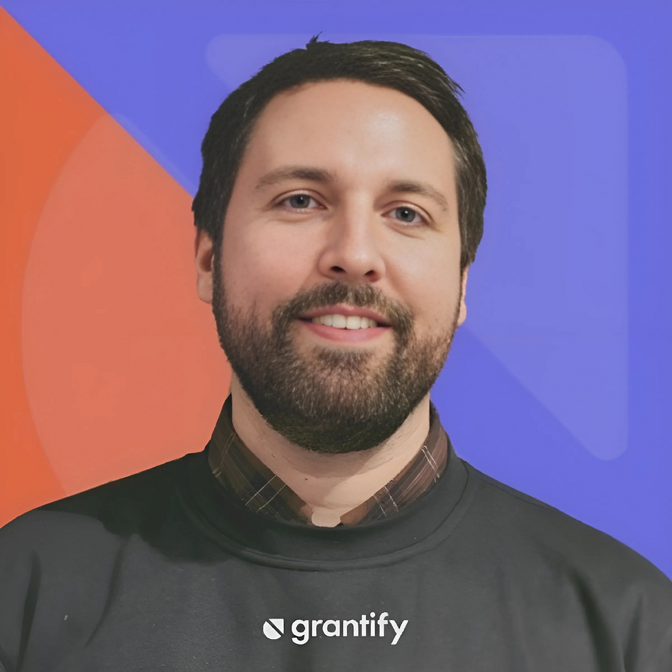 Untitled design (2).png