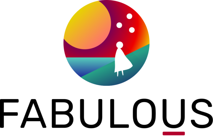 Fabulous-App-logo-720x461.webp