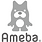 amee