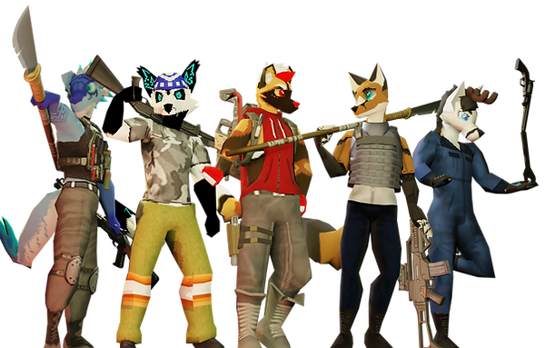 XCCharacter2_edited.png
