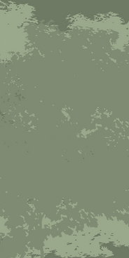Seasons banner tall.png