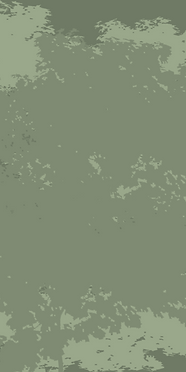 Seasons banner tall.png