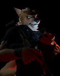 RoniPinupNoPaint.png