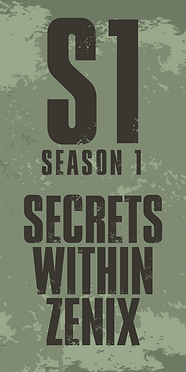 Season 1 banner tall.png