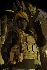 StandingPoseStraight.png