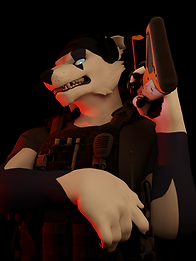 FailsafePinup.png