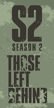 Season 2 banner tall.png