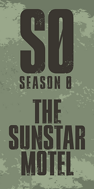 Season 0 banner tall.png