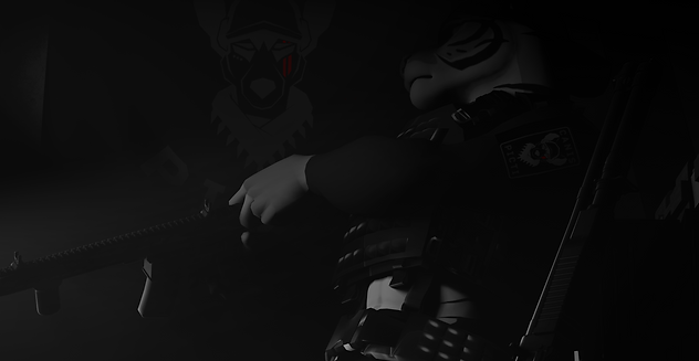 Arma Teaser Textless.png