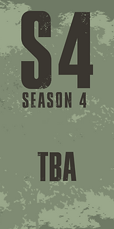 Season 4 banner tall.png