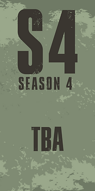 Season 4 banner tall.png