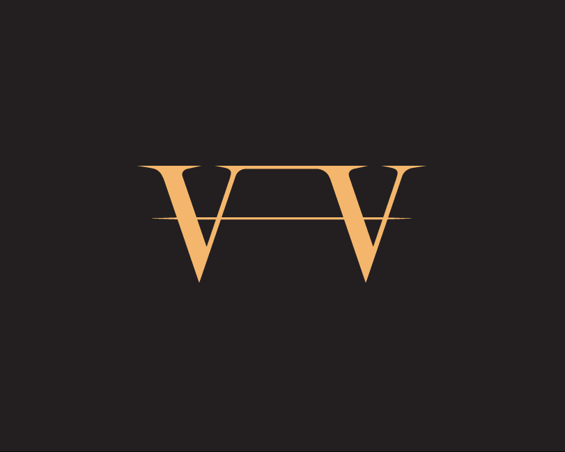Veniversum Logo