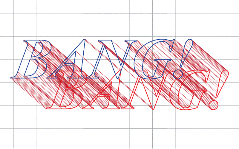 Wireframe-Text.gif
