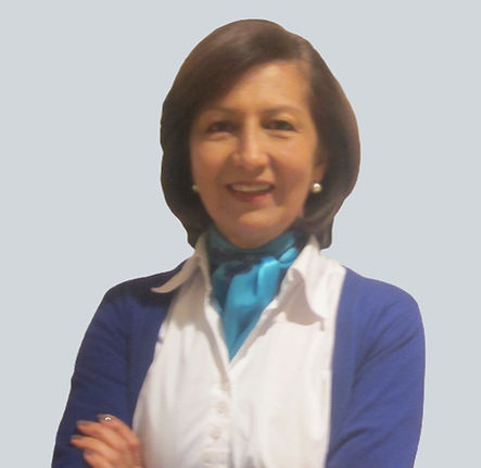 MARIA TERESA VALDERRAMA (2)_edited.jpg