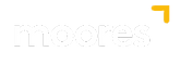 8.png