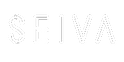 9.png