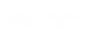 11.png