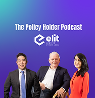 The Policy Holder Podcast (2).png