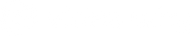 VW-LOGO-MASTER_(White)_Horizontal.png