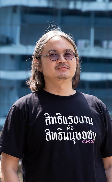 AkkanutWantanasombut.jpeg