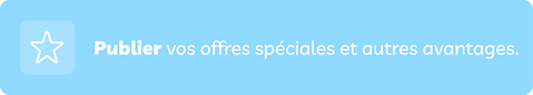 offres.png