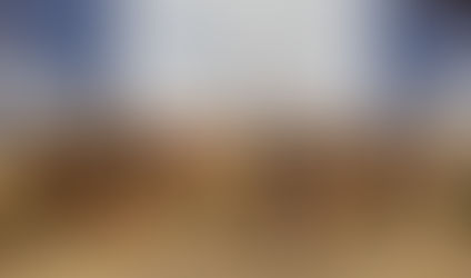 A Way to Go: Creating a Support System for Platform Cooperative in Thailand