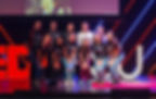 Continuum Team Photo