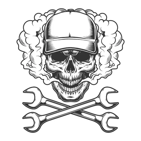 ldlogo.webp