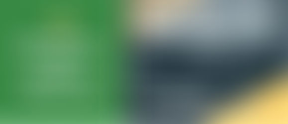 ¿Estás tele trabajando y eres responsable de un equipo?