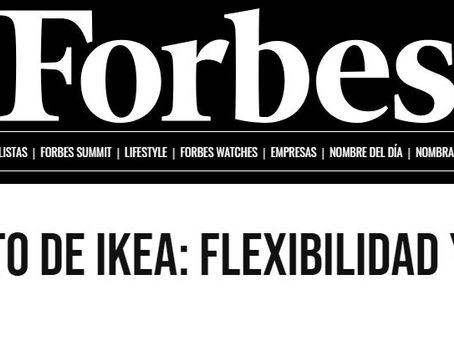 ¿Cómo generar un buen ambiente de trabajo para ser una de las 10 mejores empresas para trabajar?