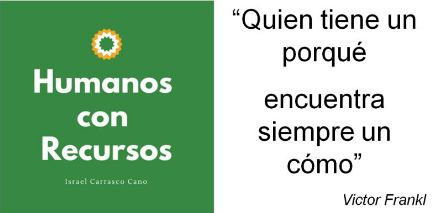 "No me digas que puedo, recuérdame por qué lo hago" ¡Motivar no es animar... Es dar Motivos!