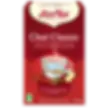 Chaï classic - Yogi Tea
