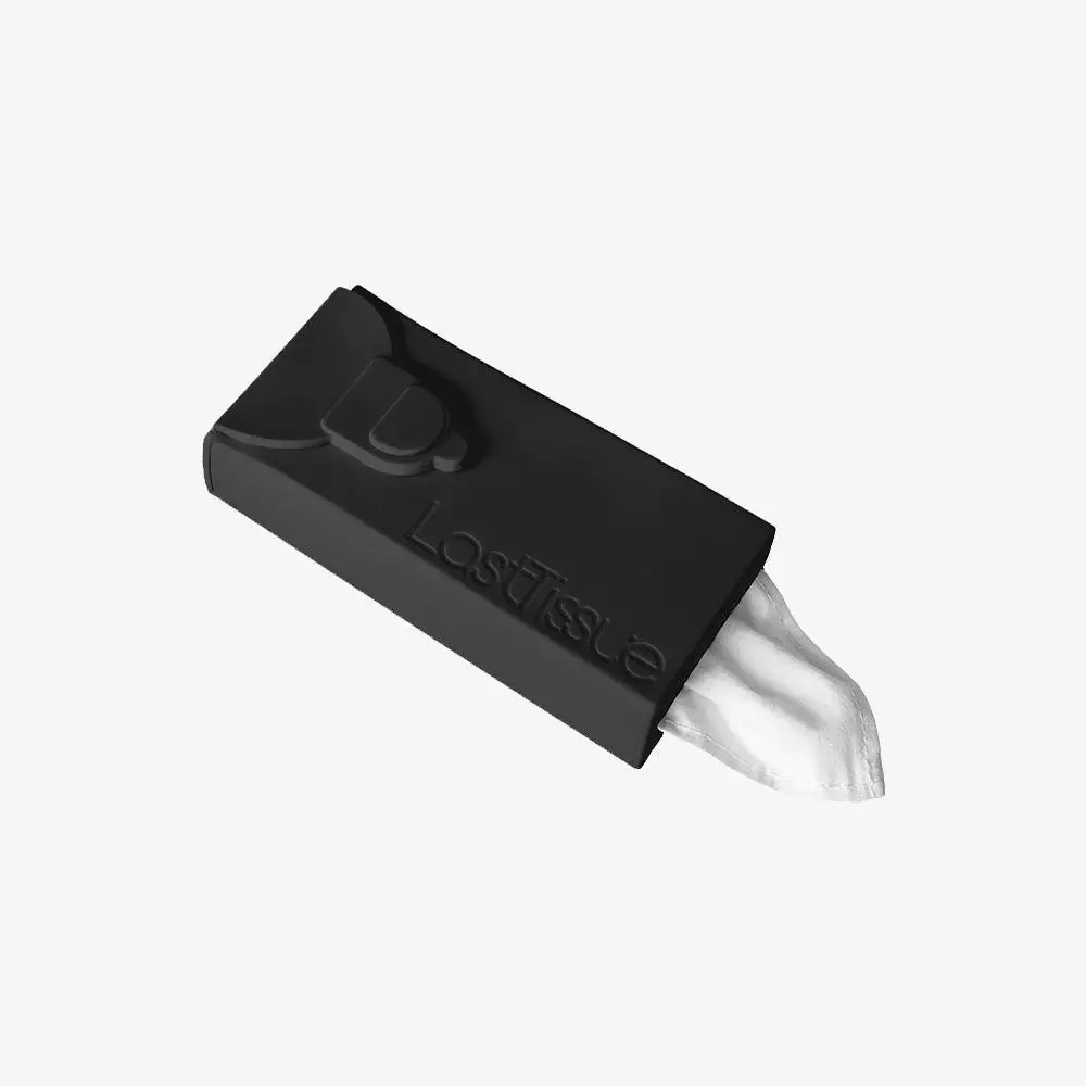 Mouchoirs réutilisables