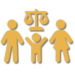 abogado-para-custodia-legal.png