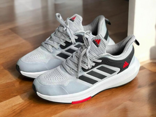 Tenis Adidas, Reebok, Diesel 100% originales.