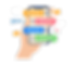 Envio de mensajes de texto SMS masivos