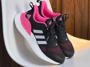 TENIS ZAPATILLAS PARA DAMA COLECCION 1A